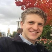 Brennan Rieger's photo