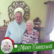 William Henry's photo
