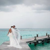 Dana Sochirca Milko's photo
