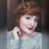 Abby Webbs billede