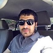 Foto de Can Ozel
