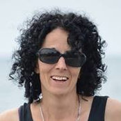 Jeanette MacEachern's photo