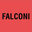 Falconi Architettura