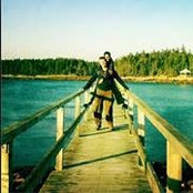 Umarani Nalliah's photo