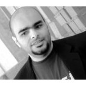 Mahmoud Za's photo