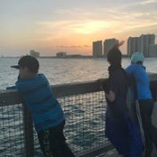 Paulette Iqbal's photo