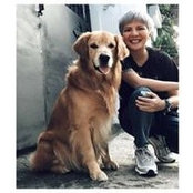 Foto von Bernadette Mintaraga