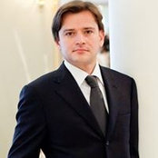 Alexander Sadykov's photo