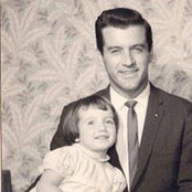 Cheryl Child's photo