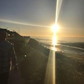 Fabian Rizks foto