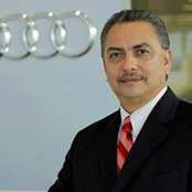 Foto von Jesus Lopez