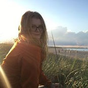 Beate Baitas foto