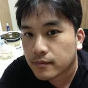 Foto de 徐文彬
