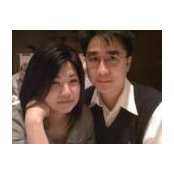 TonyGrace Ho's photo