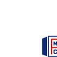 Port Melbourne Containers Pty. Ltd's profile photo
