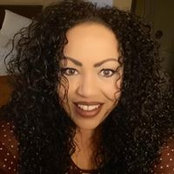 JP N Tyra Martinez's photo