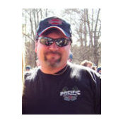 Tim Watsons billede