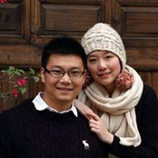 Guang Lan Xu's photo
