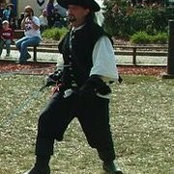 Foto von David DeLano