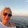 Debra Wunrow Sepic