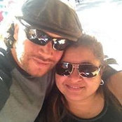 Jackira Estrada's photo