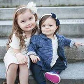 Daree LeClerc's photo