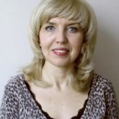 Nataliya Savina's photo
