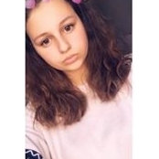 Photo de Fla Vie