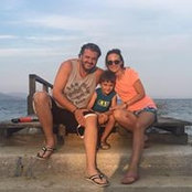 Christina Brales's photo