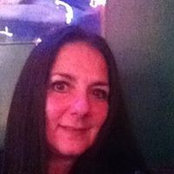 Robyne Morano's photo