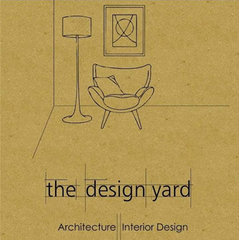 The Design Yard