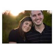 Ana Ray's photo