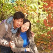 Kimberine Ng's photo