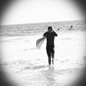 Gustavo Palos's photo