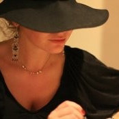 Renata Maumevičiūtė's photo
