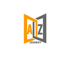 AZ joinery