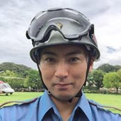 Keizo Ogawa's photo