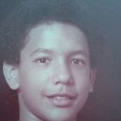 Manny Rodriguez's photo
