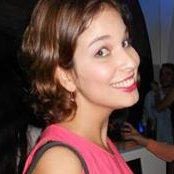 Ana Johnss foto