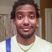 Kwame Amuleru's photo