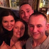 Emma Allaway's photo