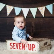 Teri Shipley's photo