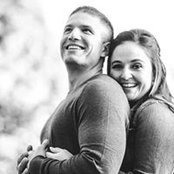 Katy Jewell's photo