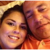 Evonne Almendarez Pietsch's photo