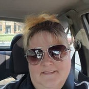 Penny White's photo