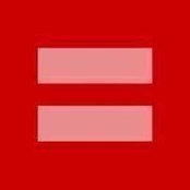 Amy Tewell's photo