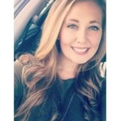 Sarah Nilson's photo