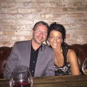 Lyndsay Menken's photo