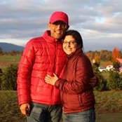 Jatin Bhasin's photo