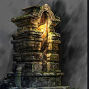 Benjamin Boesel's photo
